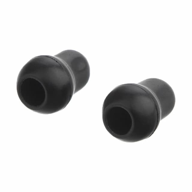 سری داخل گوش