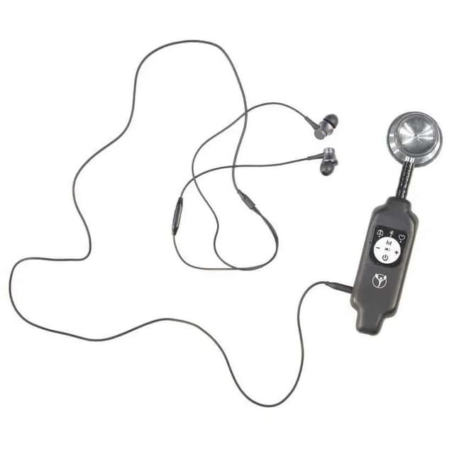 هندزفری سیمی