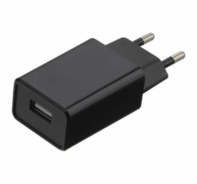 آداپتور شارژر